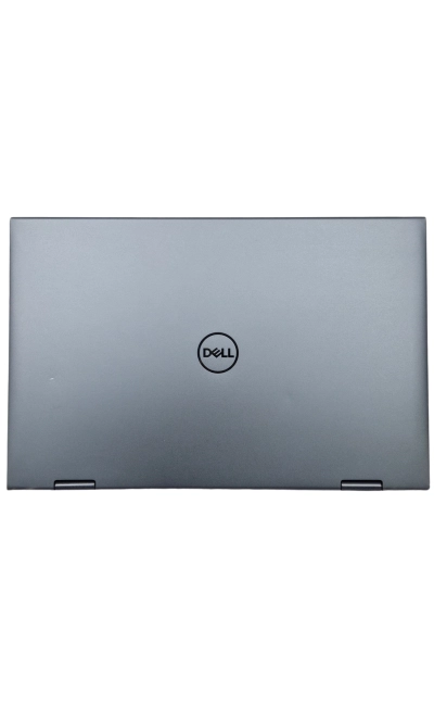 2w1 Dell Inspiron 7415 Ryzen 7 5700U 16 512 SSD 14